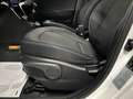 Hyundai i10 1.0i i-Motion Go! 2016 ISOFIX / NAVIGATIE Blanc - thumbnail 21