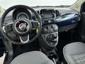 Fiat 500 0.9 80 pk TwinAir Turbo Lounge | Panoramadak | Nav Blau - thumbnail 6