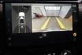 Jaguar F-Pace F-Pace R-Dynamic S 4WD Aut. Navi/Leder/Sportsitz Silber - thumbnail 16