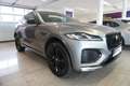 Jaguar F-Pace F-Pace R-Dynamic S 4WD Aut. Navi/Leder/Sportsitz Silber - thumbnail 2