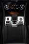 Jaguar F-Pace F-Pace R-Dynamic S 4WD Aut. Navi/Leder/Sportsitz Silber - thumbnail 15