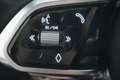 Jaguar F-Pace F-Pace R-Dynamic S 4WD Aut. Navi/Leder/Sportsitz Silber - thumbnail 12