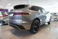 Jaguar F-Pace F-Pace R-Dynamic S 4WD Aut. Navi/Leder/Sportsitz Silber - thumbnail 5