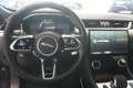 Jaguar F-Pace F-Pace R-Dynamic S 4WD Aut. Navi/Leder/Sportsitz Silber - thumbnail 11