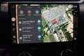 Jaguar F-Pace F-Pace R-Dynamic S 4WD Aut. Navi/Leder/Sportsitz Silber - thumbnail 17