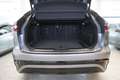 Jaguar F-Pace F-Pace R-Dynamic S 4WD Aut. Navi/Leder/Sportsitz Silber - thumbnail 10