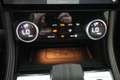 Jaguar F-Pace F-Pace R-Dynamic S 4WD Aut. Navi/Leder/Sportsitz Silber - thumbnail 14