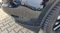 Infiniti QX70 QX70 3.0d AWD Aut. S Premium Schwarz - thumbnail 39