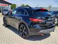 Infiniti QX70 QX70 3.0d AWD Aut. S Premium Schwarz - thumbnail 2