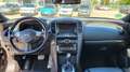 Infiniti QX70 QX70 3.0d AWD Aut. S Premium Schwarz - thumbnail 9
