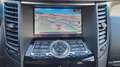 Infiniti QX70 QX70 3.0d AWD Aut. S Premium Schwarz - thumbnail 18