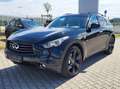 Infiniti QX70 QX70 3.0d AWD Aut. S Premium Schwarz - thumbnail 1