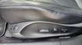 Infiniti QX70 QX70 3.0d AWD Aut. S Premium Schwarz - thumbnail 21