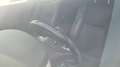 Infiniti QX70 QX70 3.0d AWD Aut. S Premium Schwarz - thumbnail 40