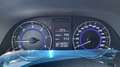 Infiniti QX70 QX70 3.0d AWD Aut. S Premium Schwarz - thumbnail 17