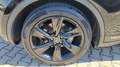 Infiniti QX70 QX70 3.0d AWD Aut. S Premium Schwarz - thumbnail 25