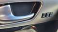Infiniti QX70 QX70 3.0d AWD Aut. S Premium Schwarz - thumbnail 22