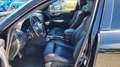 Infiniti QX70 QX70 3.0d AWD Aut. S Premium Schwarz - thumbnail 6