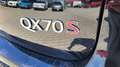 Infiniti QX70 QX70 3.0d AWD Aut. S Premium Schwarz - thumbnail 4