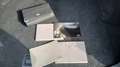 Infiniti QX70 QX70 3.0d AWD Aut. S Premium Schwarz - thumbnail 31