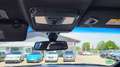Infiniti QX70 QX70 3.0d AWD Aut. S Premium Schwarz - thumbnail 13