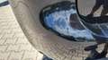 Infiniti QX70 QX70 3.0d AWD Aut. S Premium Schwarz - thumbnail 37