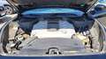 Infiniti QX70 QX70 3.0d AWD Aut. S Premium Schwarz - thumbnail 30