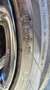 Infiniti QX70 QX70 3.0d AWD Aut. S Premium Schwarz - thumbnail 27