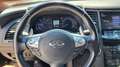 Infiniti QX70 QX70 3.0d AWD Aut. S Premium Schwarz - thumbnail 11