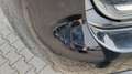 Infiniti QX70 QX70 3.0d AWD Aut. S Premium Schwarz - thumbnail 38