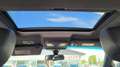 Infiniti QX70 QX70 3.0d AWD Aut. S Premium Schwarz - thumbnail 12