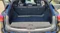 Infiniti QX70 QX70 3.0d AWD Aut. S Premium Schwarz - thumbnail 15