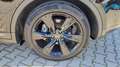 Infiniti QX70 QX70 3.0d AWD Aut. S Premium Schwarz - thumbnail 24
