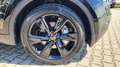 Infiniti QX70 QX70 3.0d AWD Aut. S Premium Schwarz - thumbnail 26