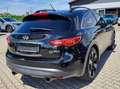 Infiniti QX70 QX70 3.0d AWD Aut. S Premium Schwarz - thumbnail 3