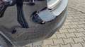 Infiniti QX70 QX70 3.0d AWD Aut. S Premium Schwarz - thumbnail 36