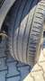 Infiniti QX70 QX70 3.0d AWD Aut. S Premium Schwarz - thumbnail 28