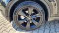 Infiniti QX70 QX70 3.0d AWD Aut. S Premium Schwarz - thumbnail 23