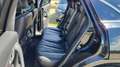 Infiniti QX70 QX70 3.0d AWD Aut. S Premium Schwarz - thumbnail 8