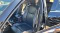 Infiniti QX70 QX70 3.0d AWD Aut. S Premium Schwarz - thumbnail 7
