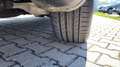 Infiniti QX70 QX70 3.0d AWD Aut. S Premium Schwarz - thumbnail 29