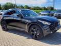 Infiniti QX70 QX70 3.0d AWD Aut. S Premium Schwarz - thumbnail 5