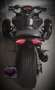 Can-Am Spyder F3-S Noir - thumbnail 4