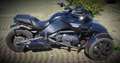 Can-Am Spyder F3-S Noir - thumbnail 1