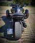 Can-Am Spyder F3-S Noir - thumbnail 3