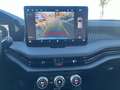 Skoda Superb Combi 2.0 TDI DSG TOP AUSSTATTUNG Grau - thumbnail 13