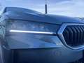Skoda Superb Combi 2.0 TDI DSG TOP AUSSTATTUNG Gris - thumbnail 7
