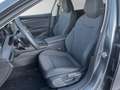 Skoda Superb Combi 2.0 TDI DSG TOP AUSSTATTUNG Grau - thumbnail 8
