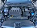 Skoda Superb Combi 2.0 TDI DSG TOP AUSSTATTUNG Grau - thumbnail 16