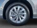 Skoda Superb Combi 2.0 TDI DSG TOP AUSSTATTUNG Gris - thumbnail 6